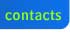 Contact MCDI