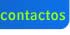 Contact MCDI