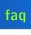 WinSAMM FAQ