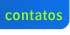 Contact MCDI
