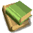 WinSAMM Documentation