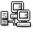 SAMM WinSAMM network