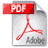 PDF in WinSAMM